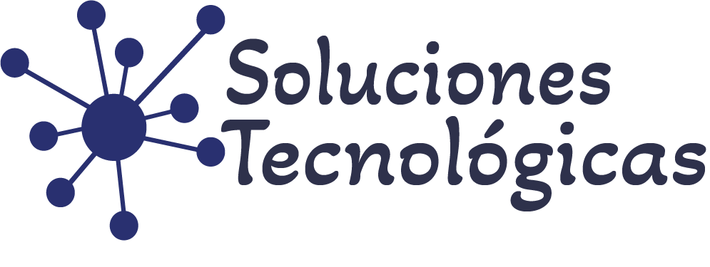 logo_soluciones_tecnologicas